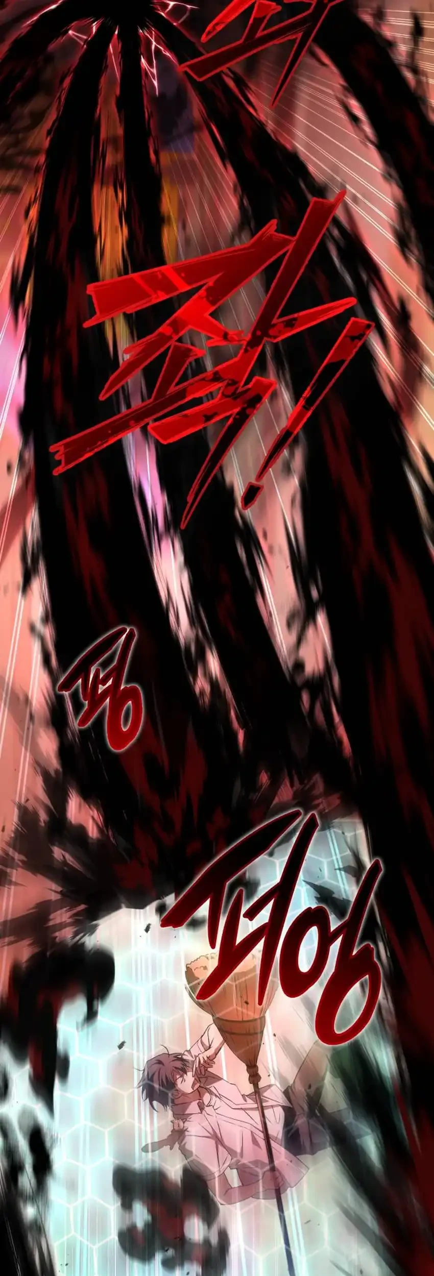 Chapter 50 - halaman 19
