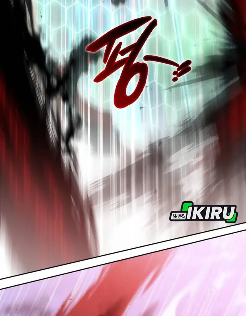 Chapter 50 - halaman 20