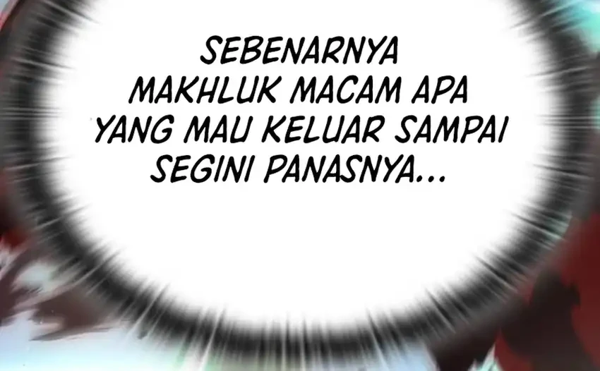 Chapter 50 - halaman 22