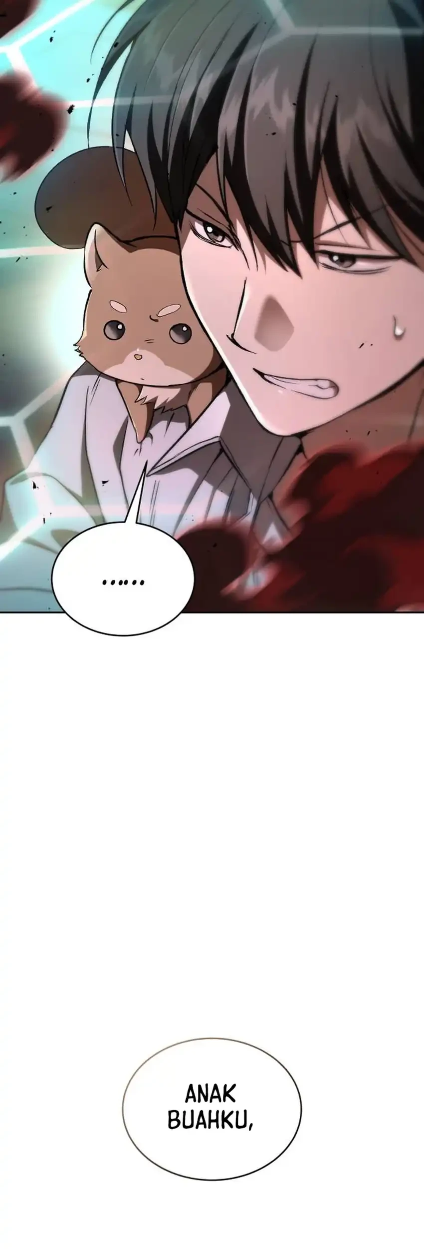 Chapter 50 - halaman 25