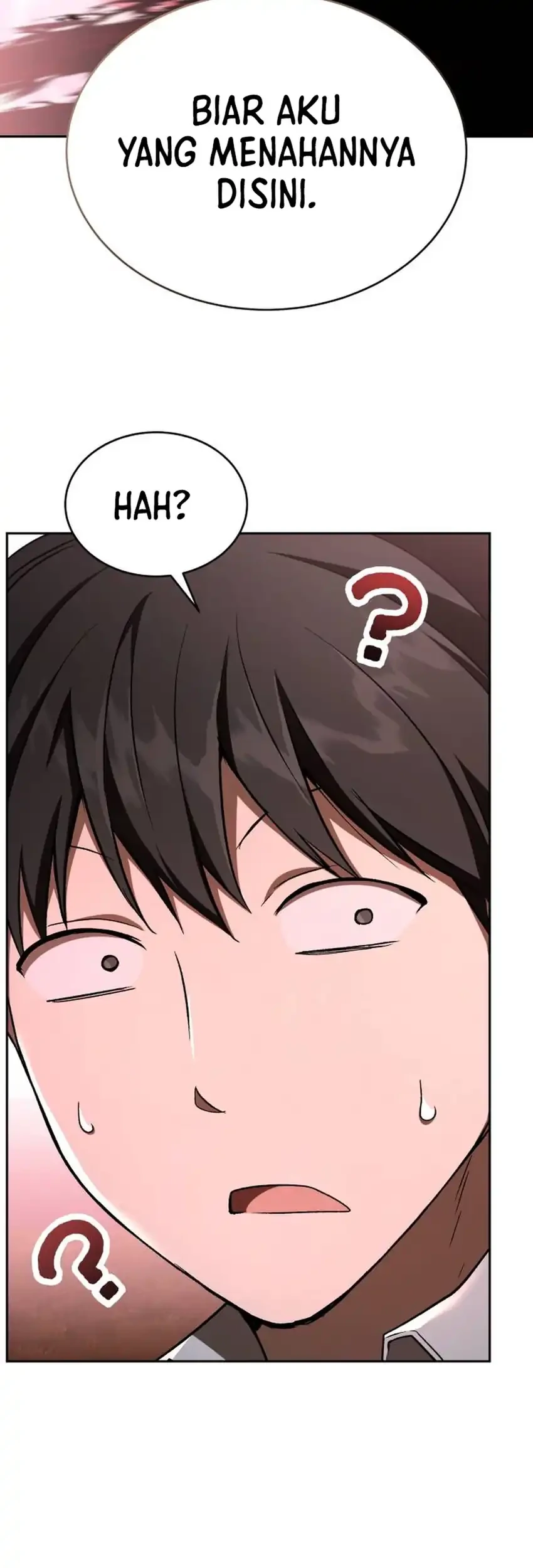 Chapter 50 - halaman 29
