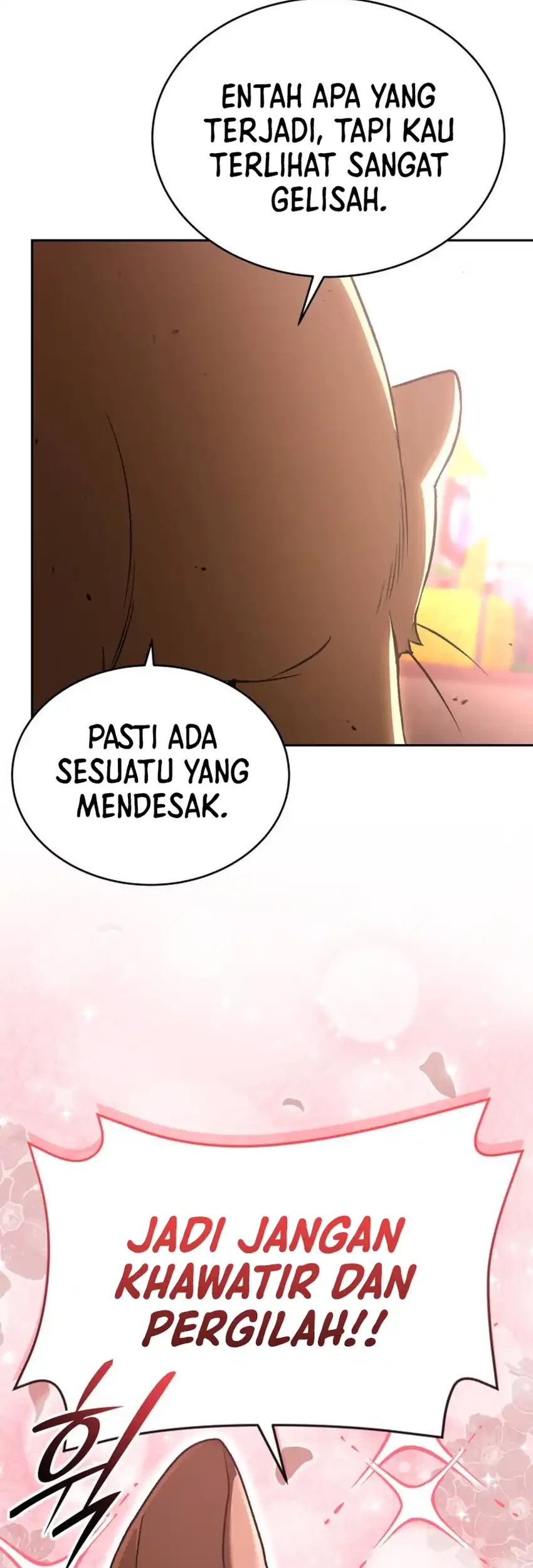 Chapter 50 - halaman 31