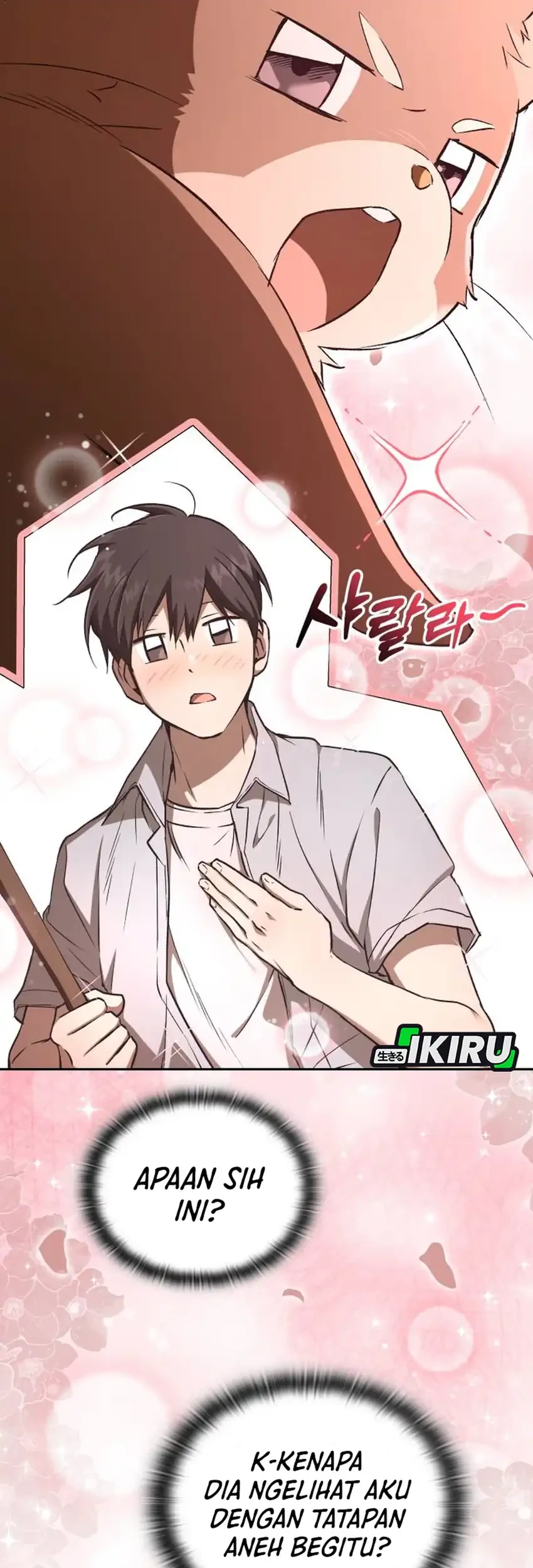 Chapter 50 - halaman 33