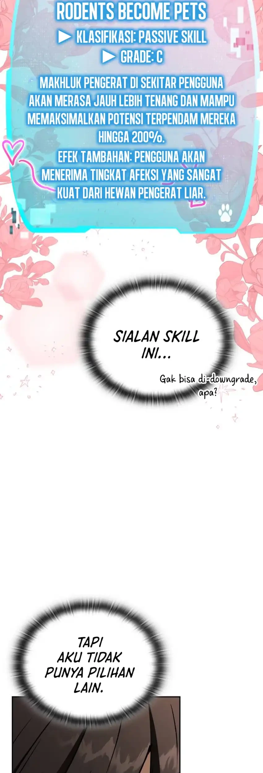 Chapter 50 - halaman 37