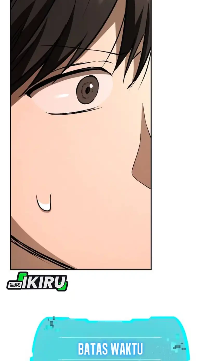 Chapter 50 - halaman 38