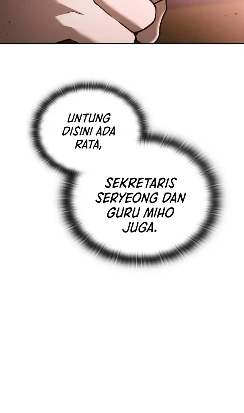 Chapter 50 - halaman 40