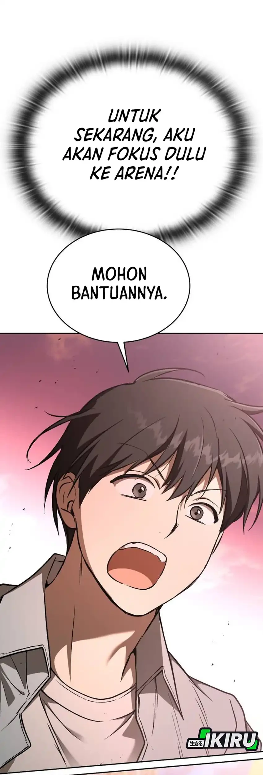 Chapter 50 - halaman 41
