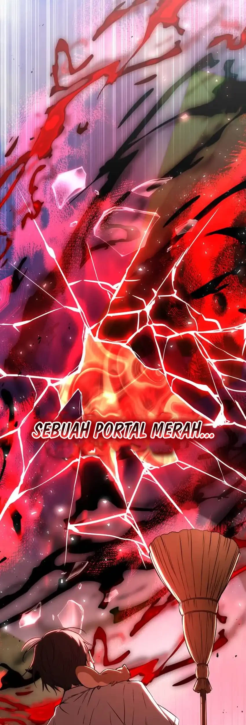 Chapter 50 - halaman 3