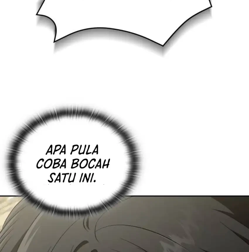 Chapter 50 - halaman 62