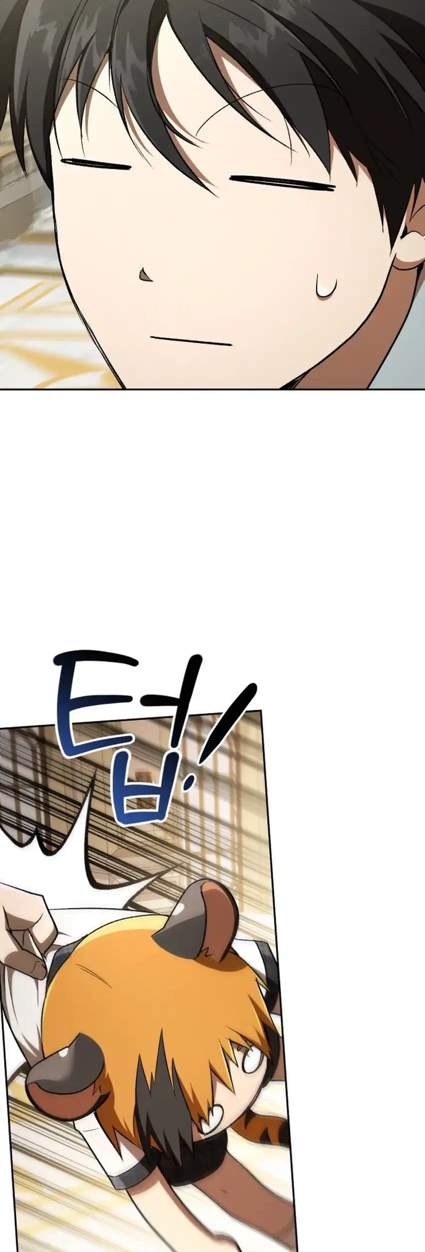 Chapter 50 - halaman 63