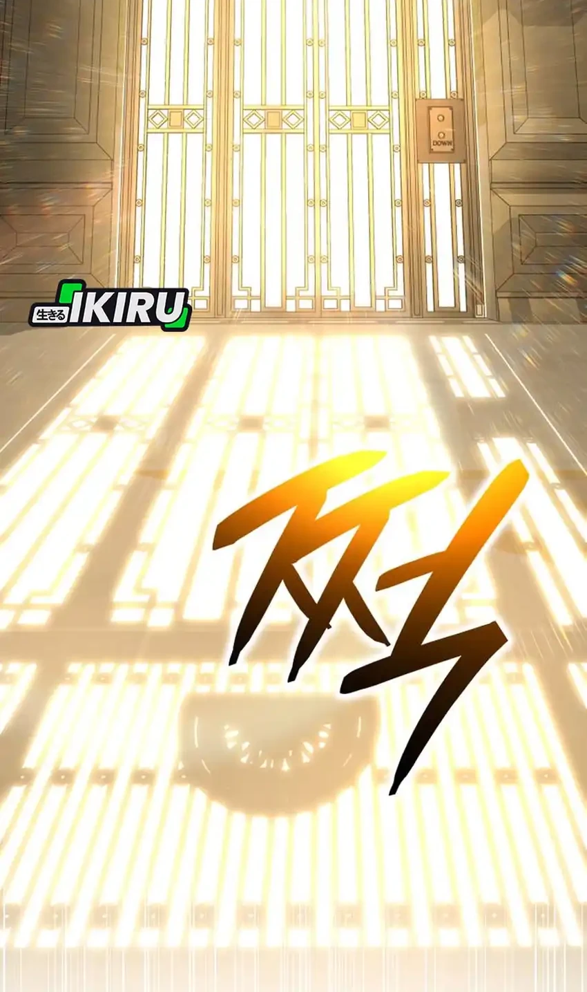 Chapter 50 - halaman 70