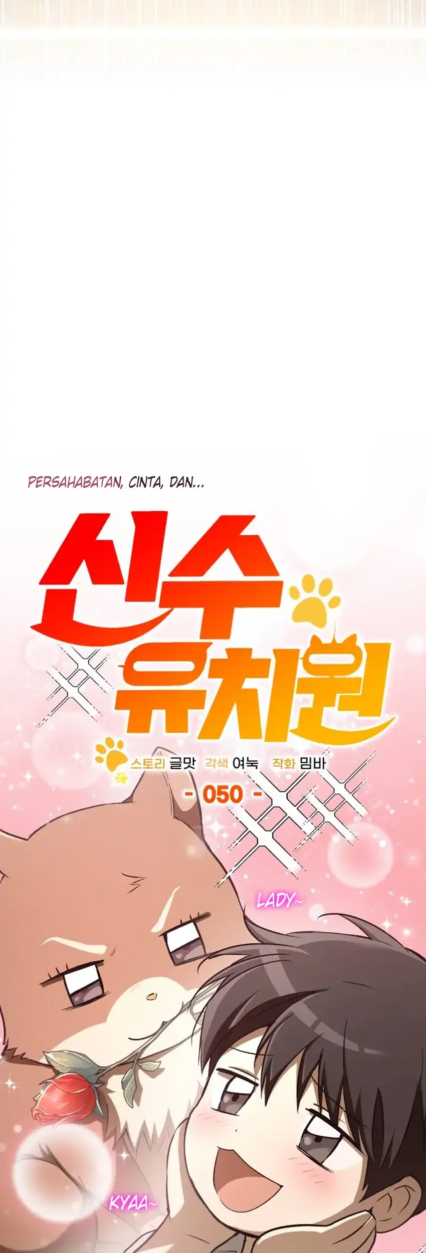 Chapter 50 - halaman 71