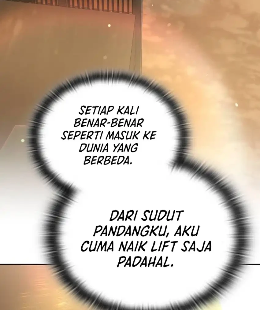 Chapter 50 - halaman 79