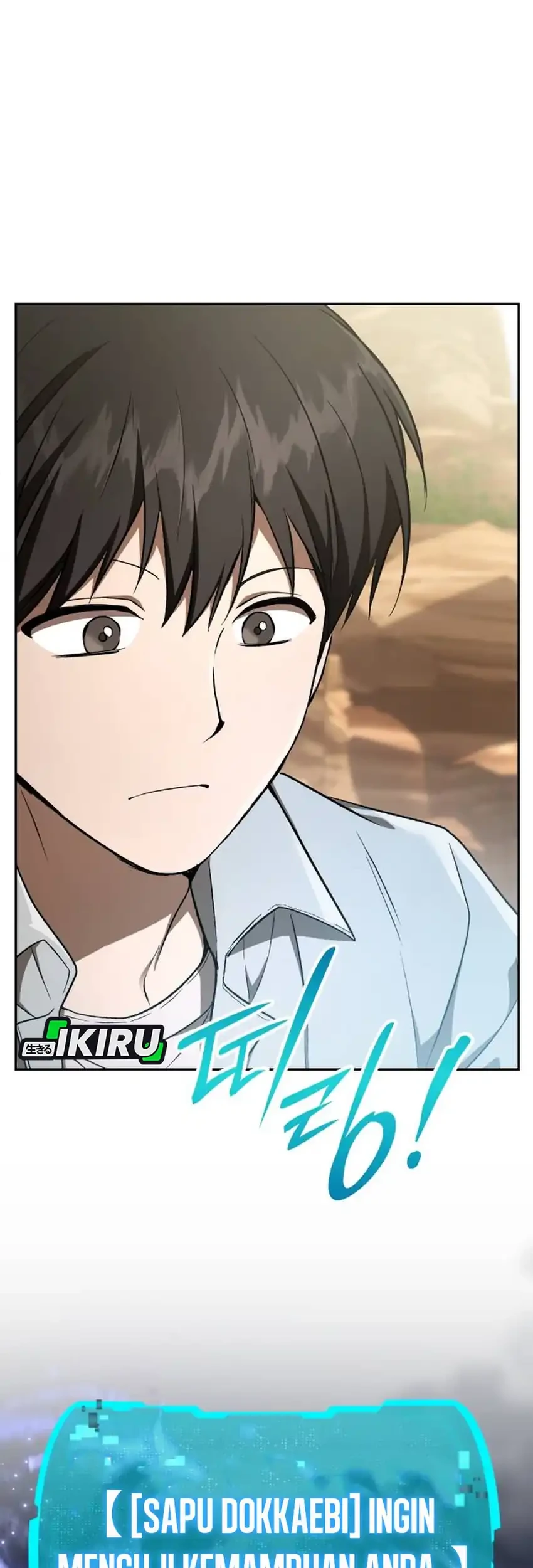 Chapter 50 - halaman 82
