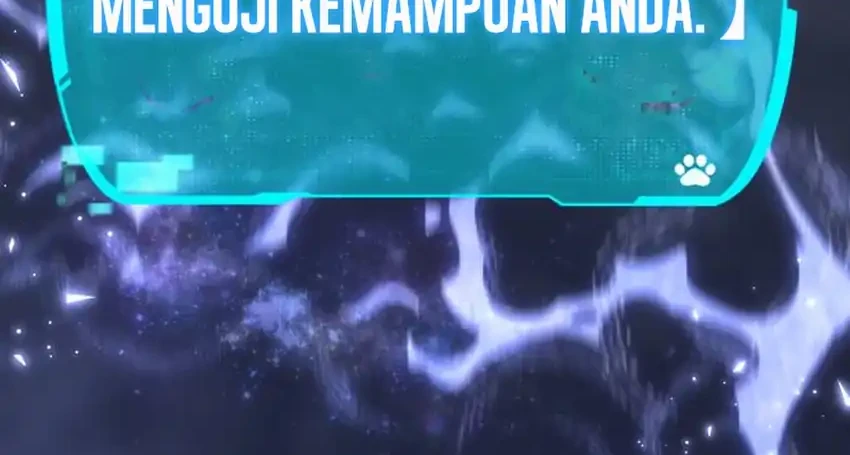 Chapter 50 - halaman 83