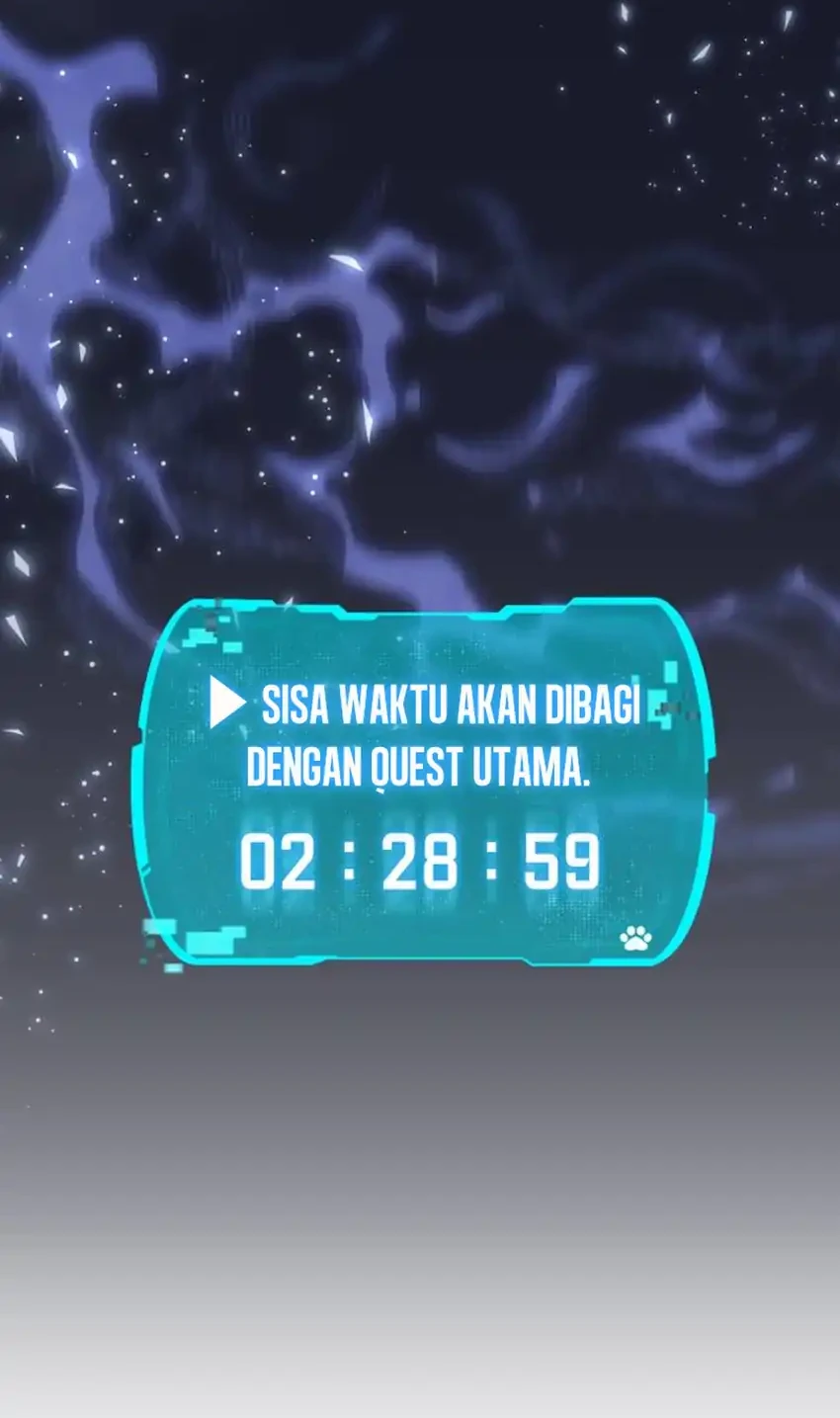 Chapter 50 - halaman 87