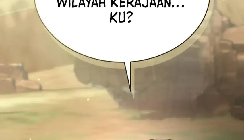 Chapter 50 - halaman 90