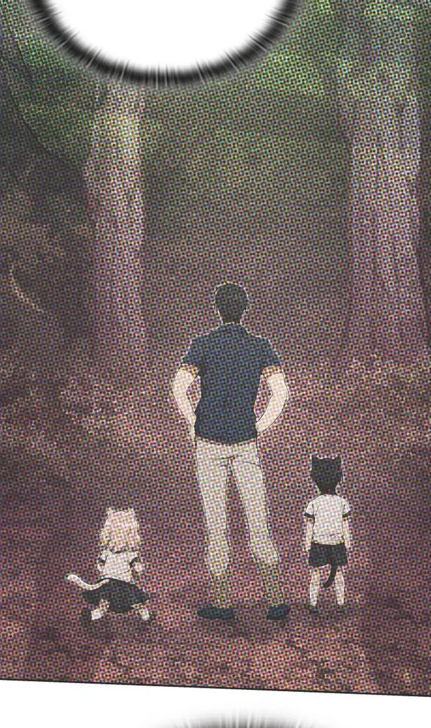 Chapter 50 - halaman 94