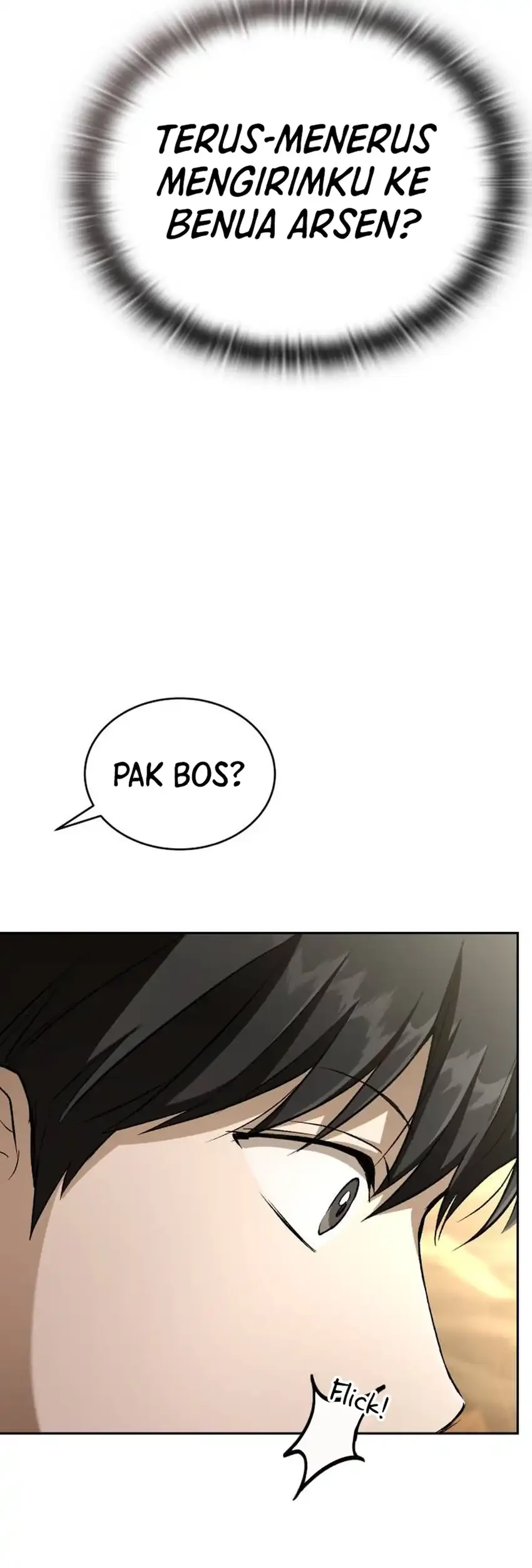 Chapter 50 - halaman 95