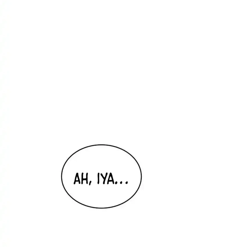 Chapter 50 - halaman 96