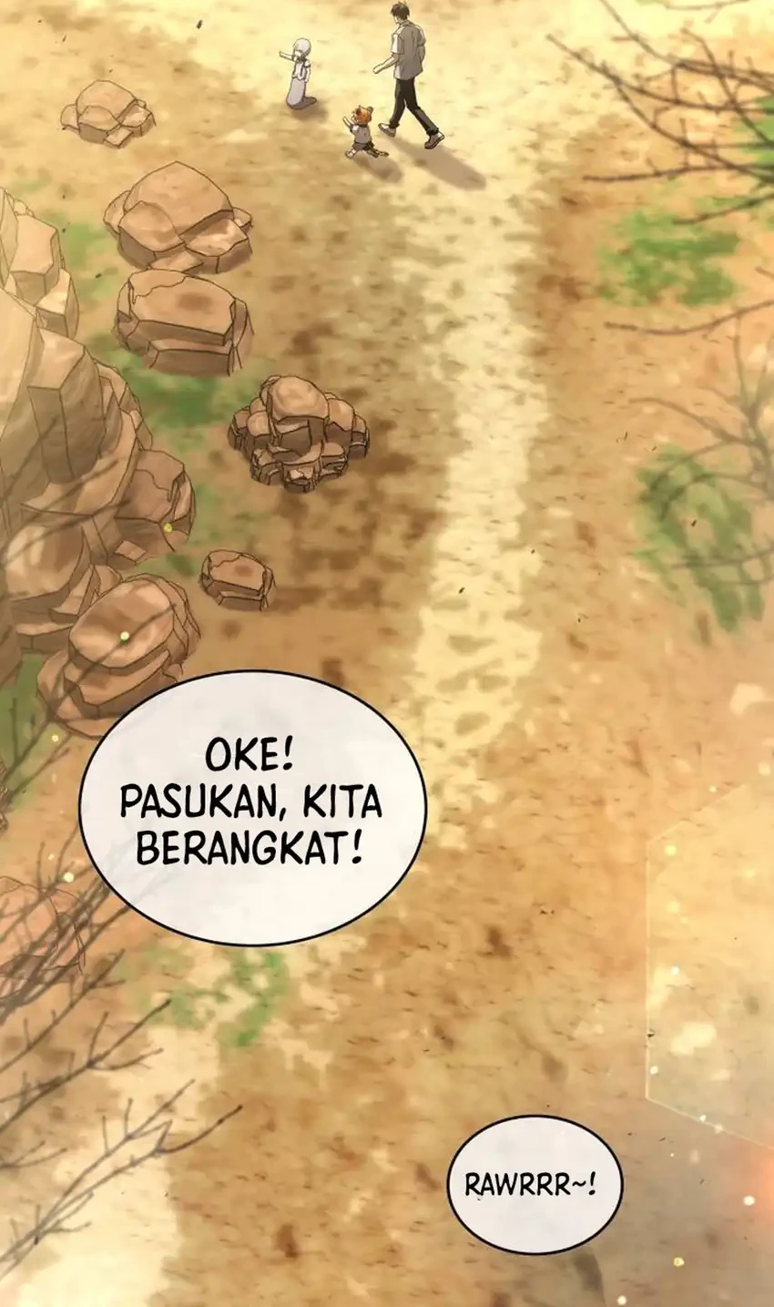 Chapter 50 - halaman 98