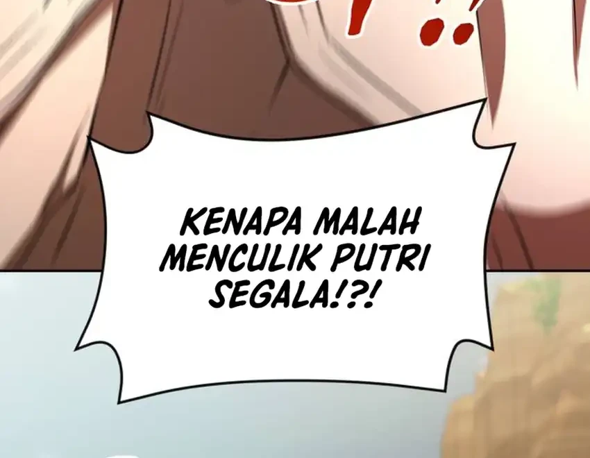 Chapter 50 - halaman 104