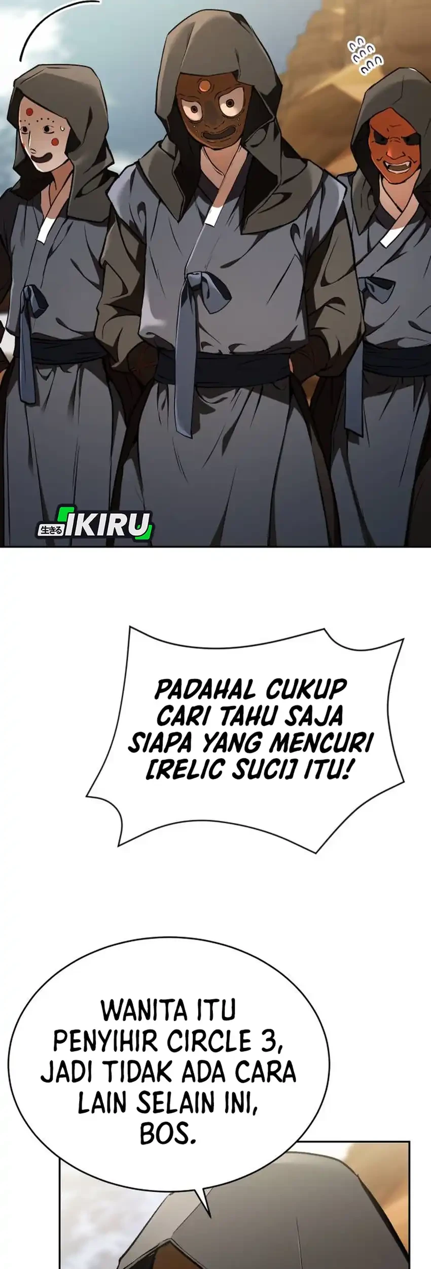 Chapter 50 - halaman 105