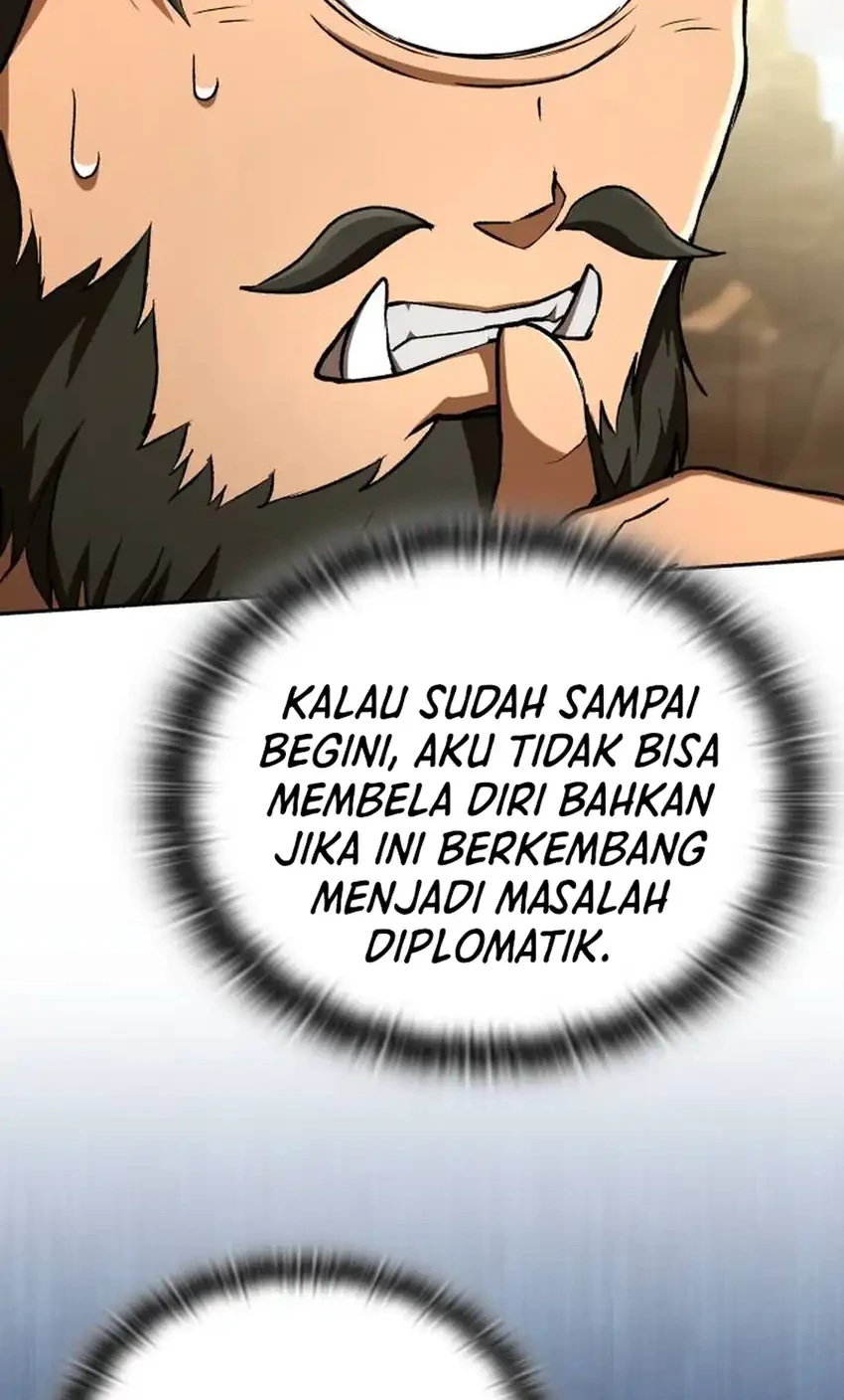 Chapter 50 - halaman 108