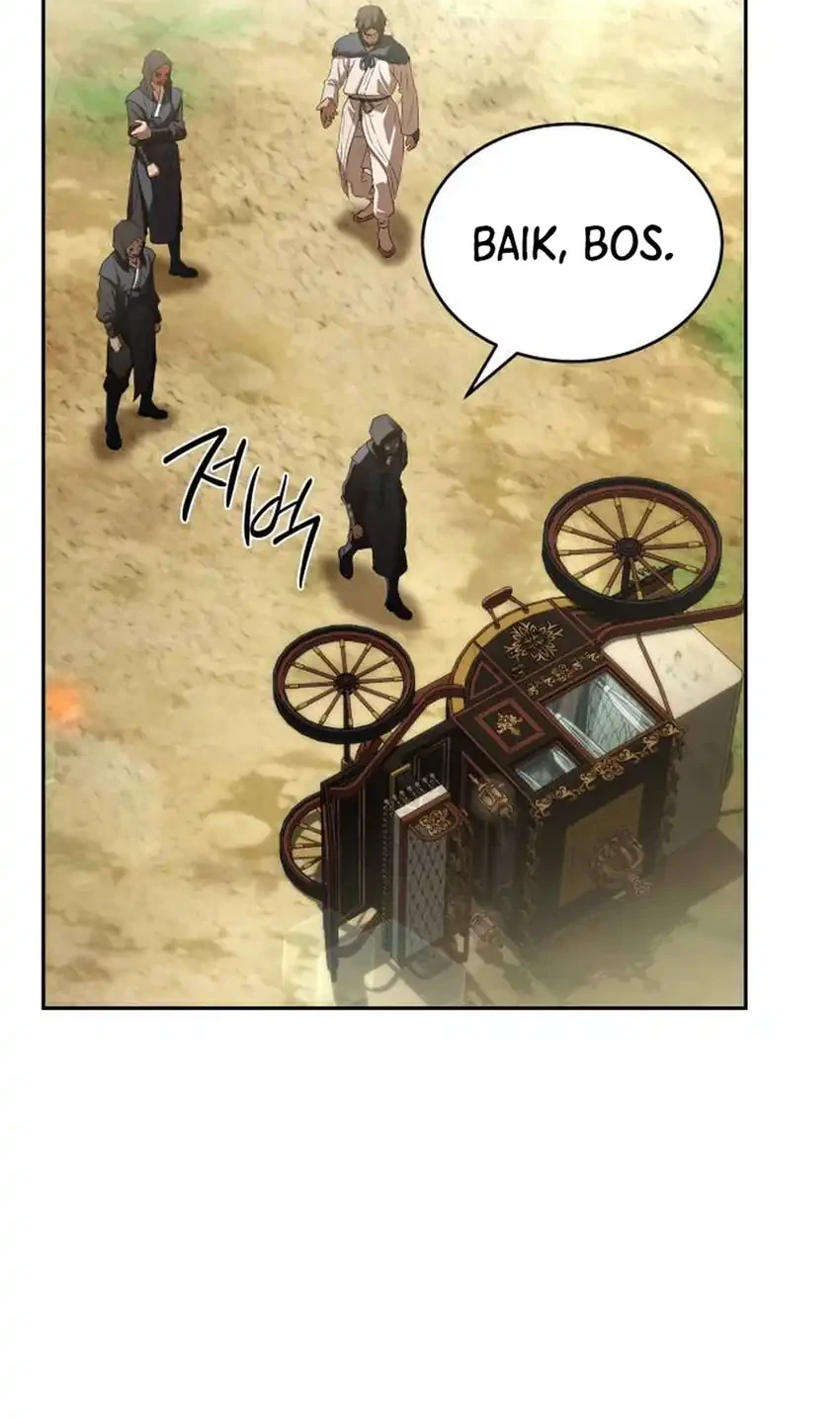 Chapter 50 - halaman 118
