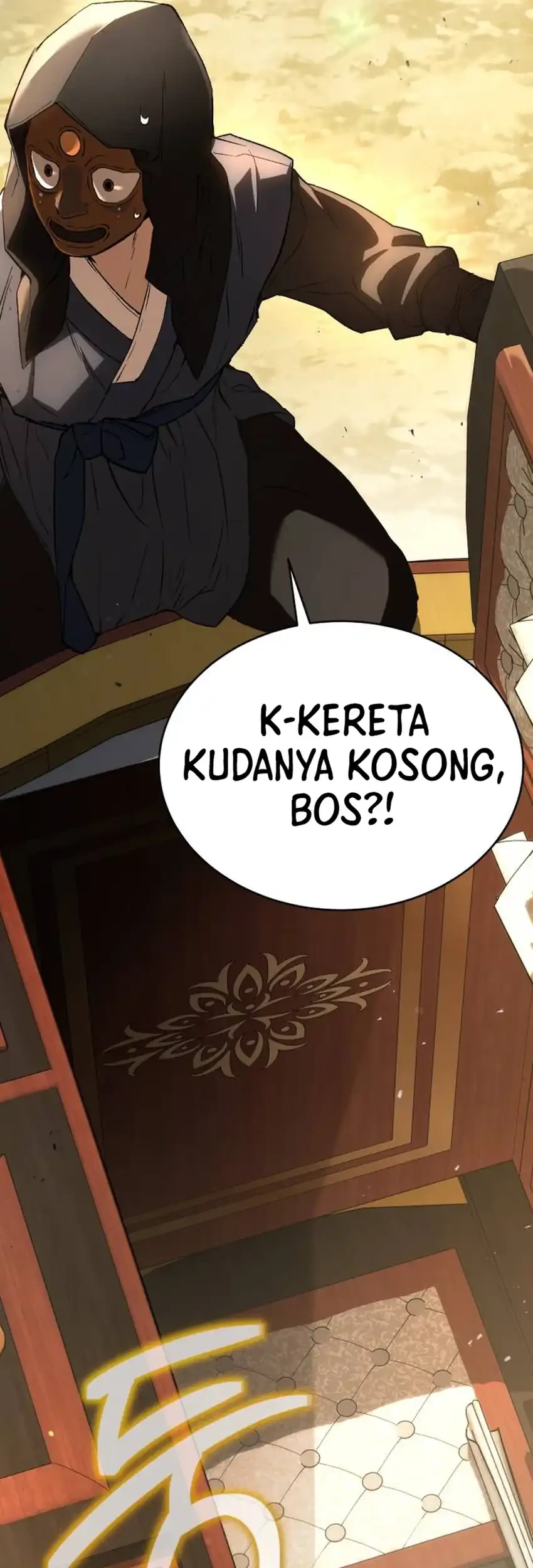 Chapter 50 - halaman 121