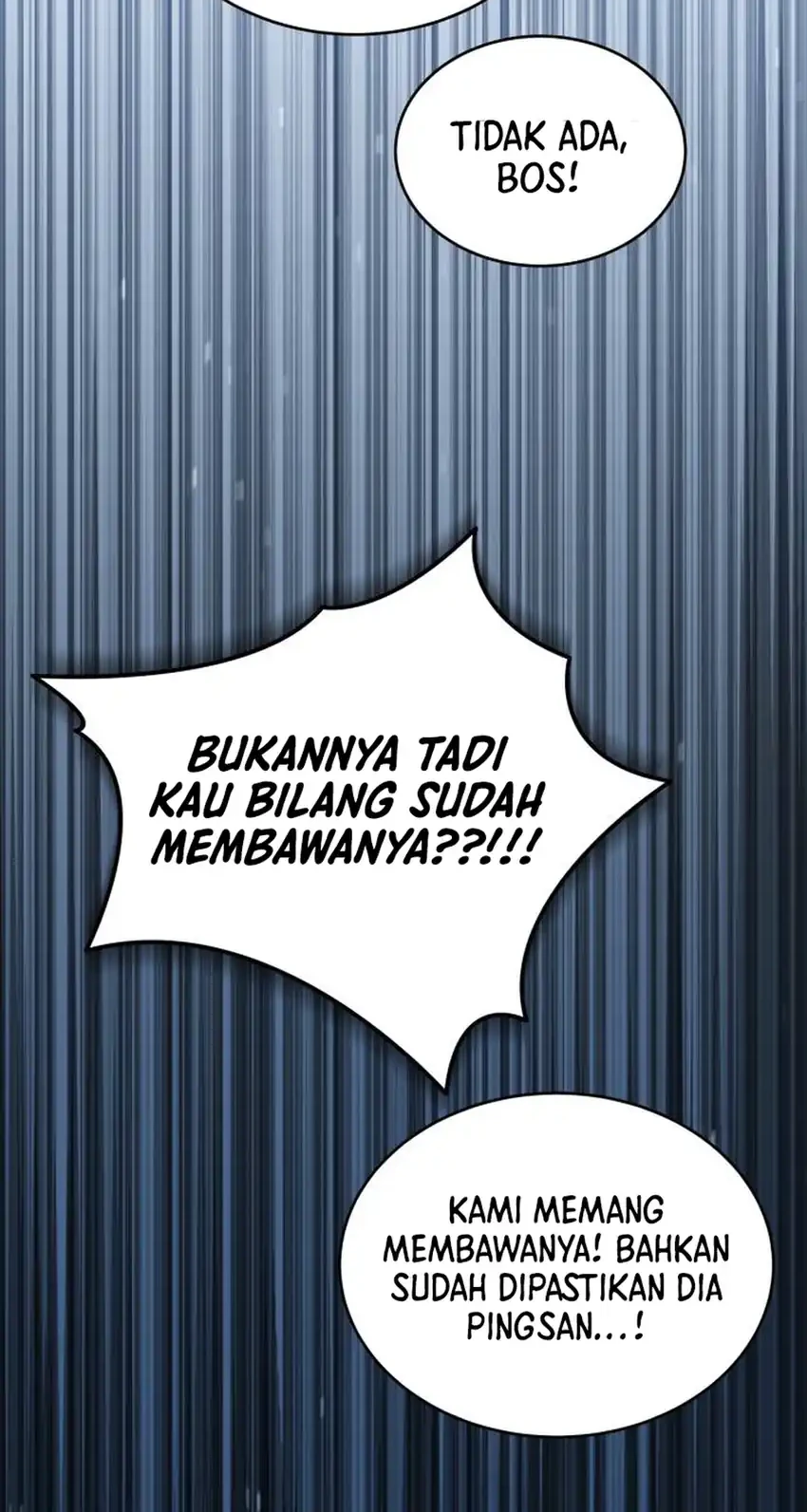 Chapter 50 - halaman 124