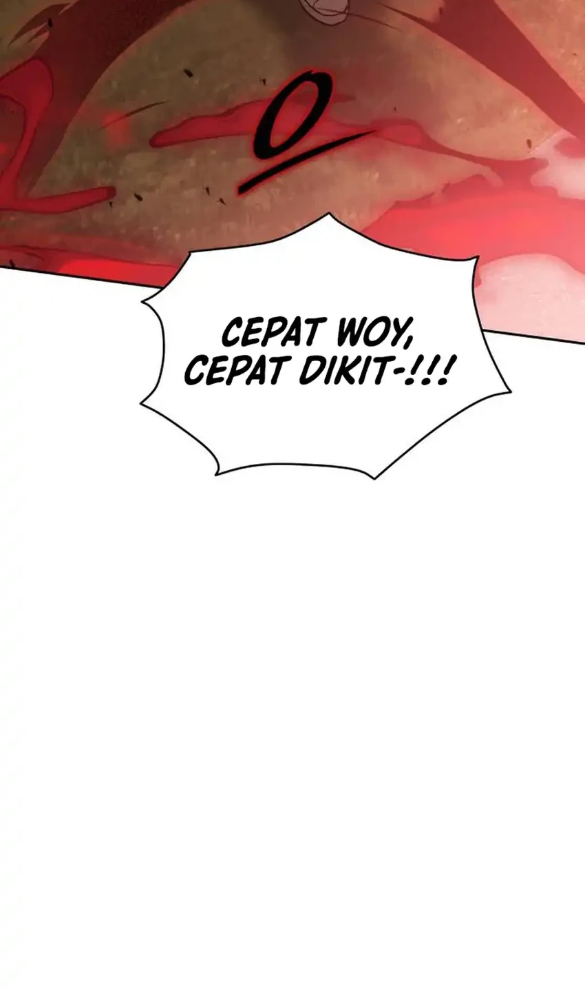 Chapter 50 - halaman 13