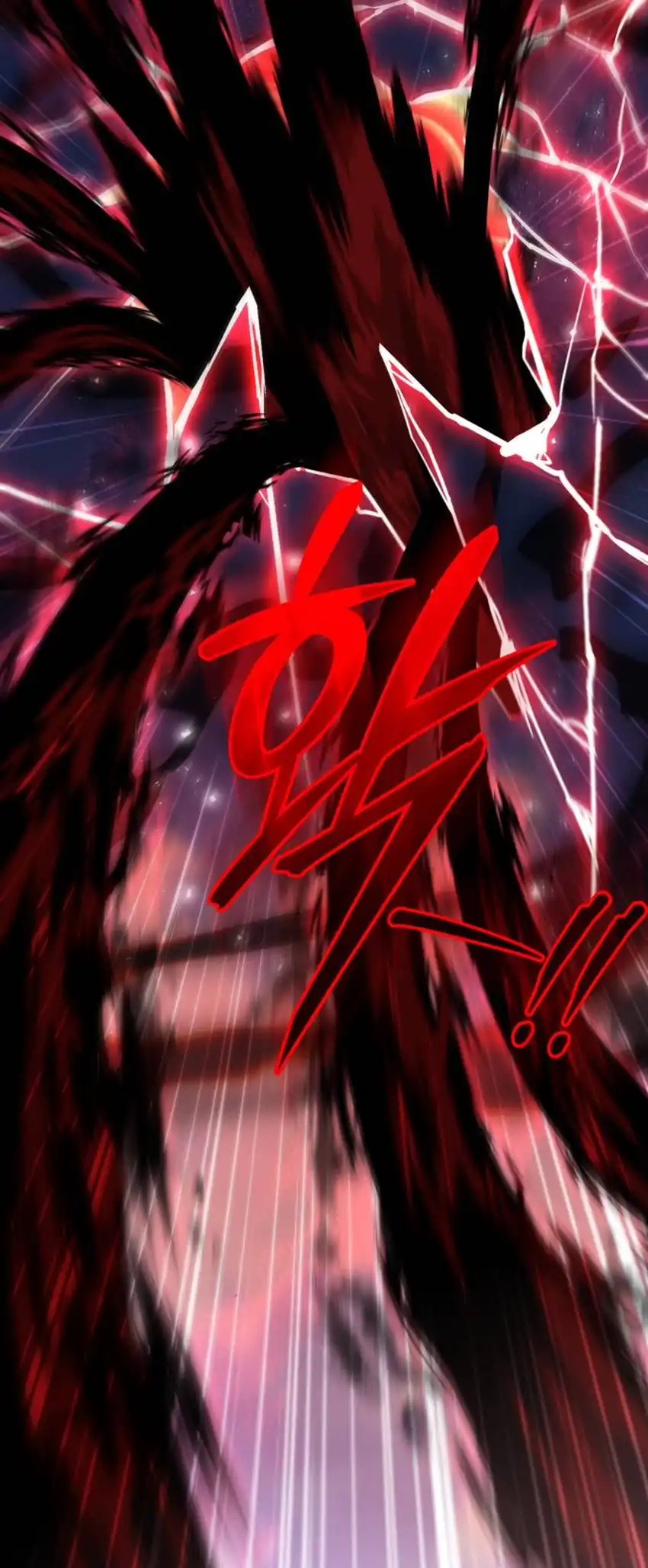 Chapter 50 - halaman 16