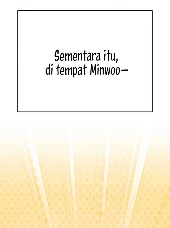 Chapter 51 - halaman 23
