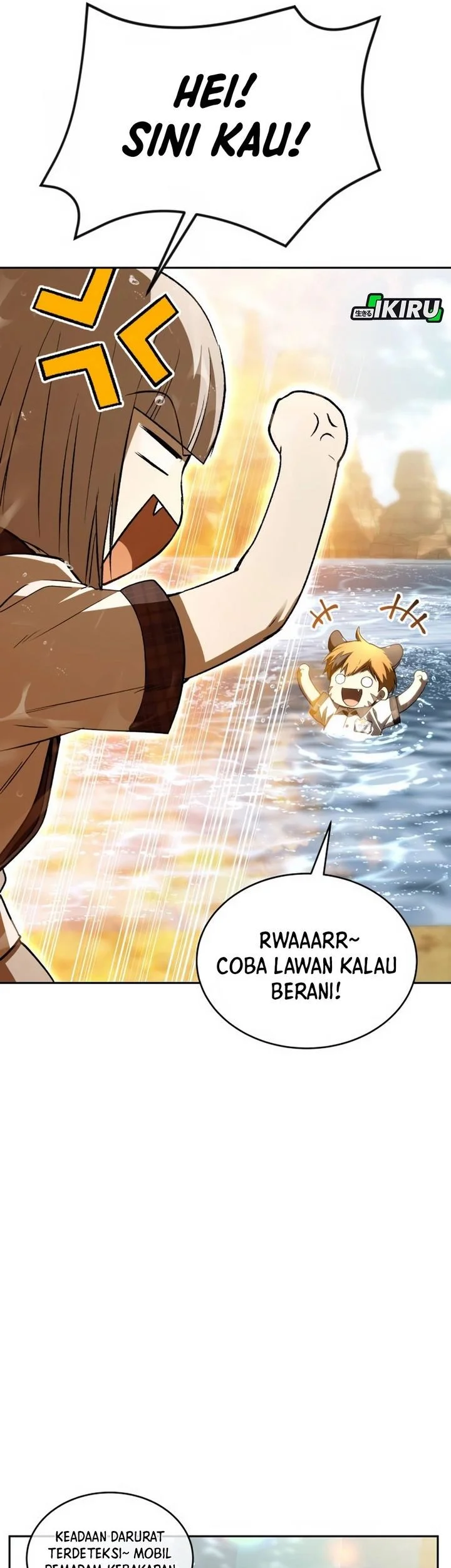 Chapter 51 - halaman 33