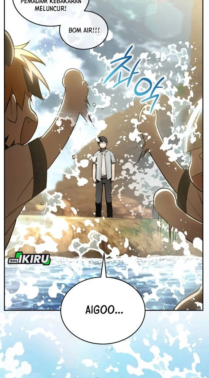Chapter 51 - halaman 34