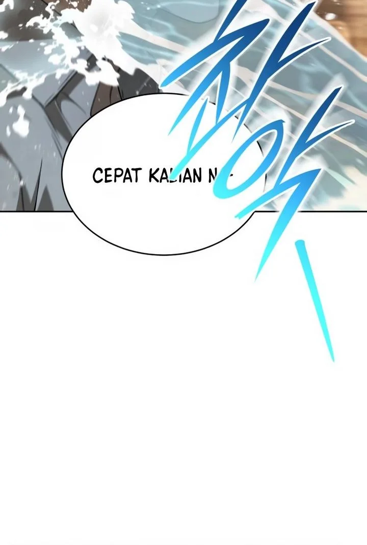 Chapter 51 - halaman 36
