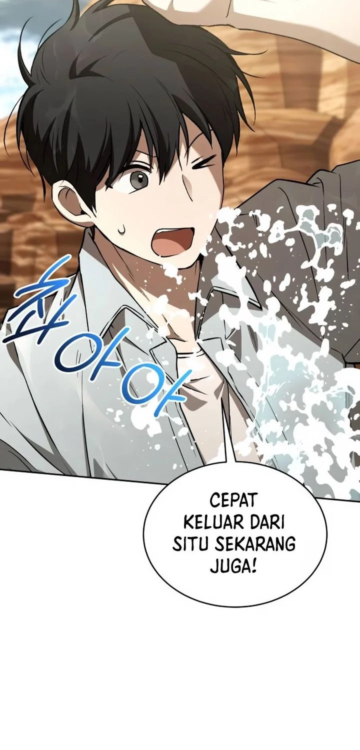 Chapter 51 - halaman 42