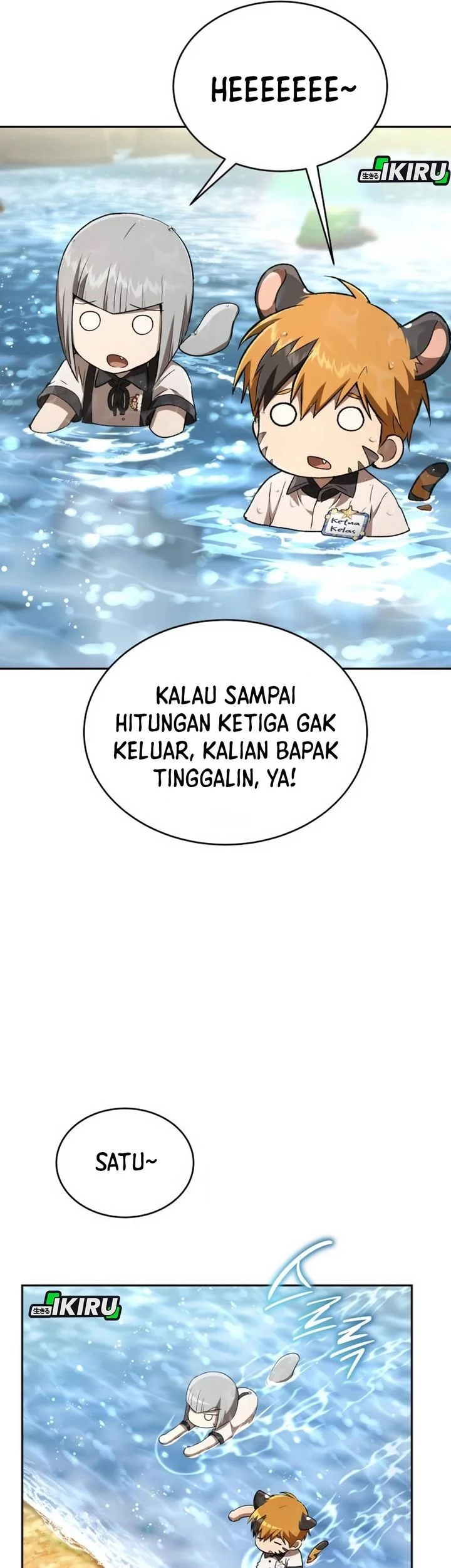 Chapter 51 - halaman 47