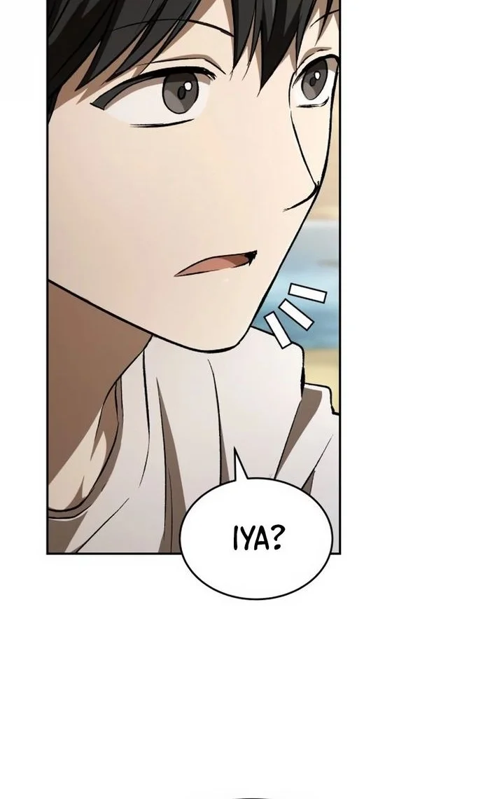 Chapter 51 - halaman 50