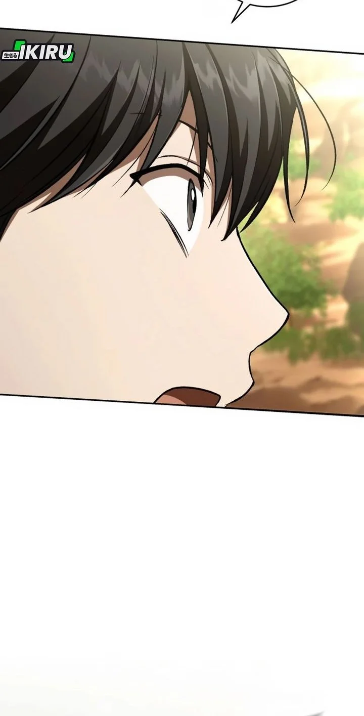 Chapter 51 - halaman 54