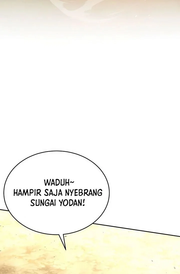 Chapter 51 - halaman 62