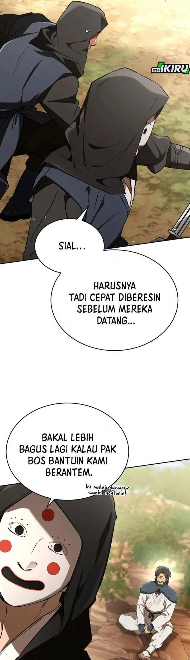 Chapter 51 - halaman 63