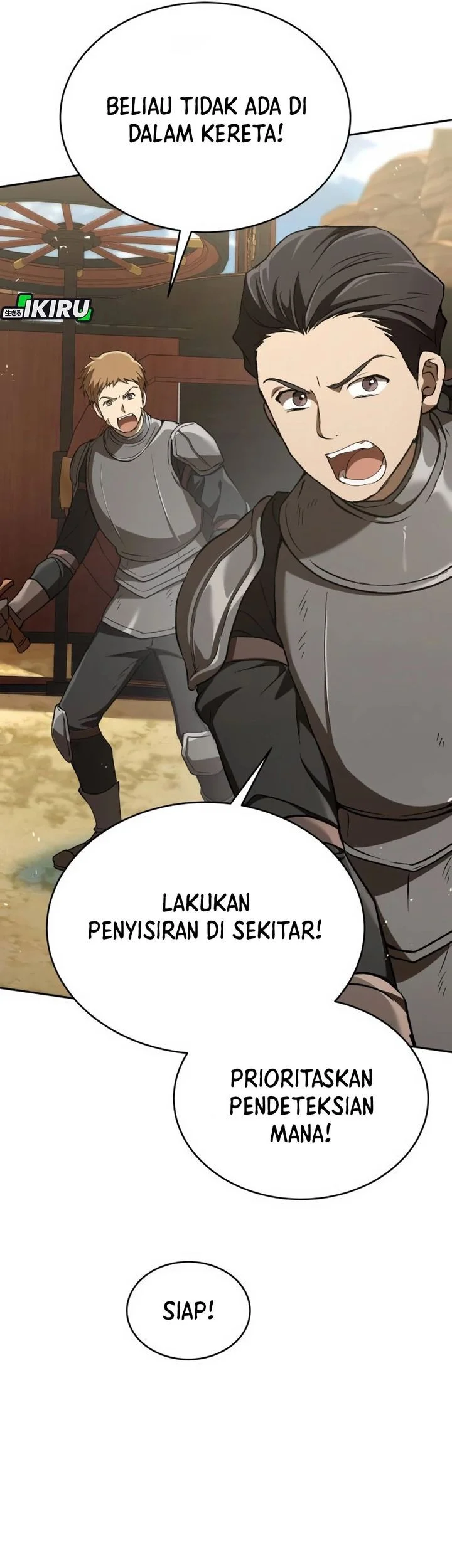 Chapter 51 - halaman 65