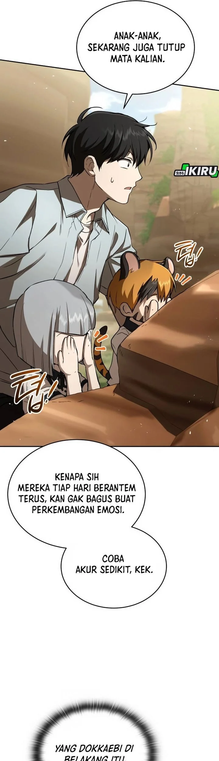 Chapter 51 - halaman 67