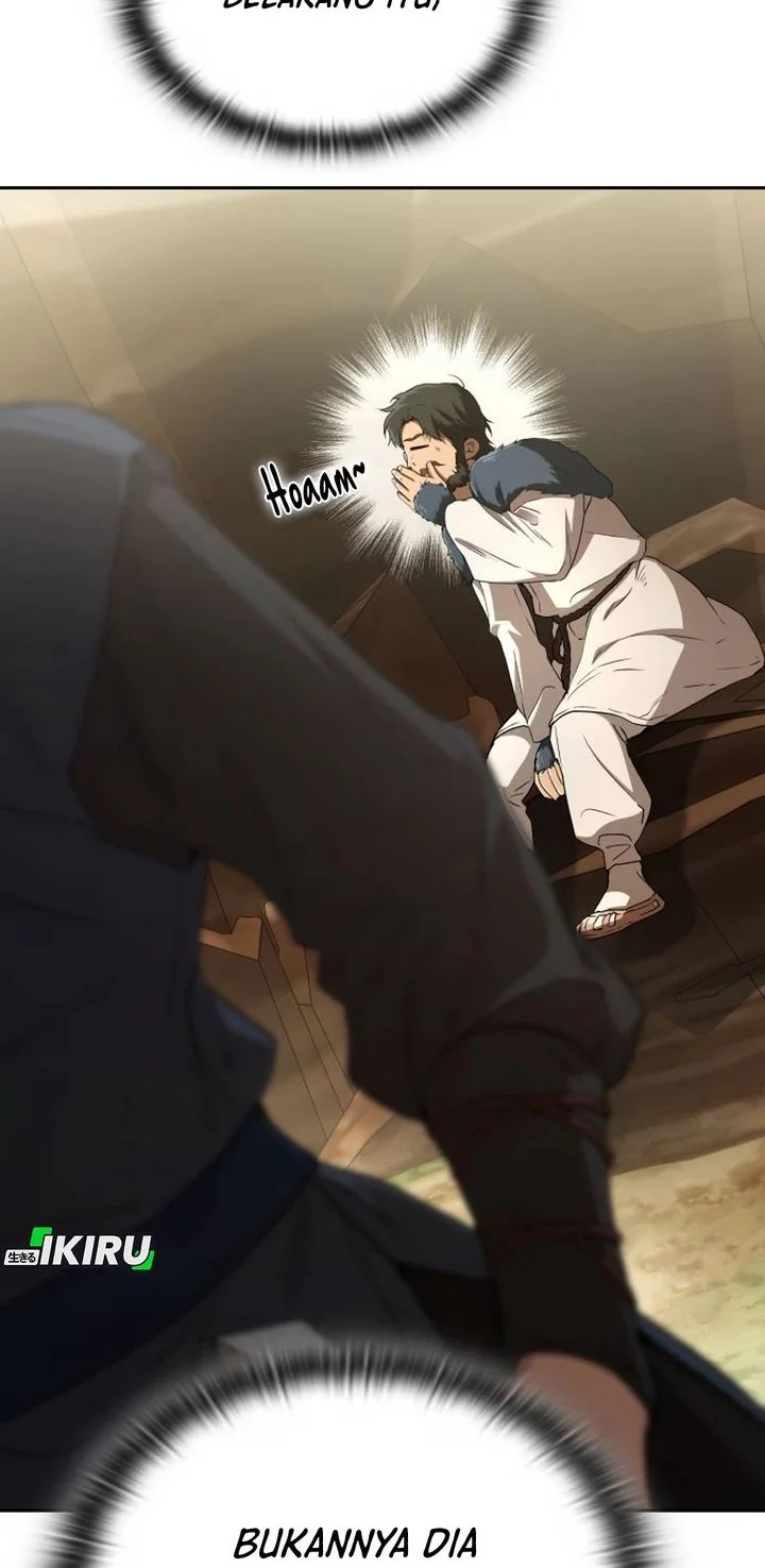 Chapter 51 - halaman 68