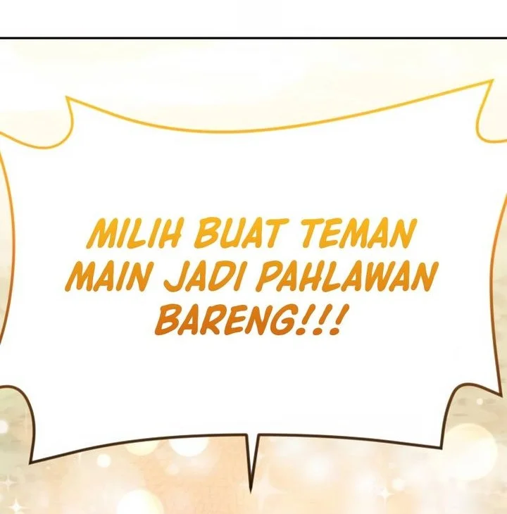 Chapter 51 - halaman 70