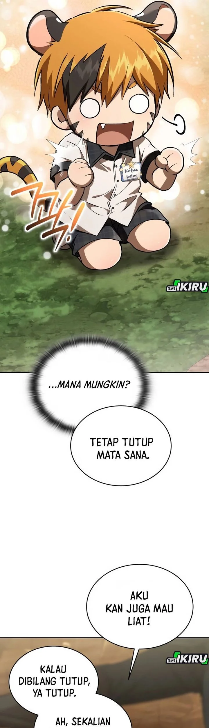 Chapter 51 - halaman 71