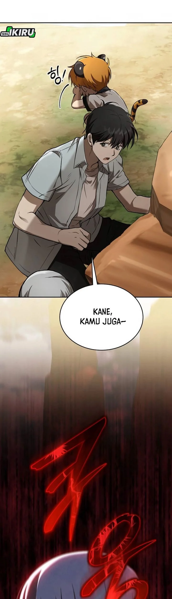 Chapter 51 - halaman 73