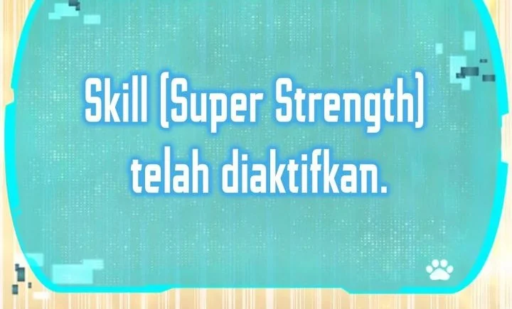 Chapter 51 - halaman 84